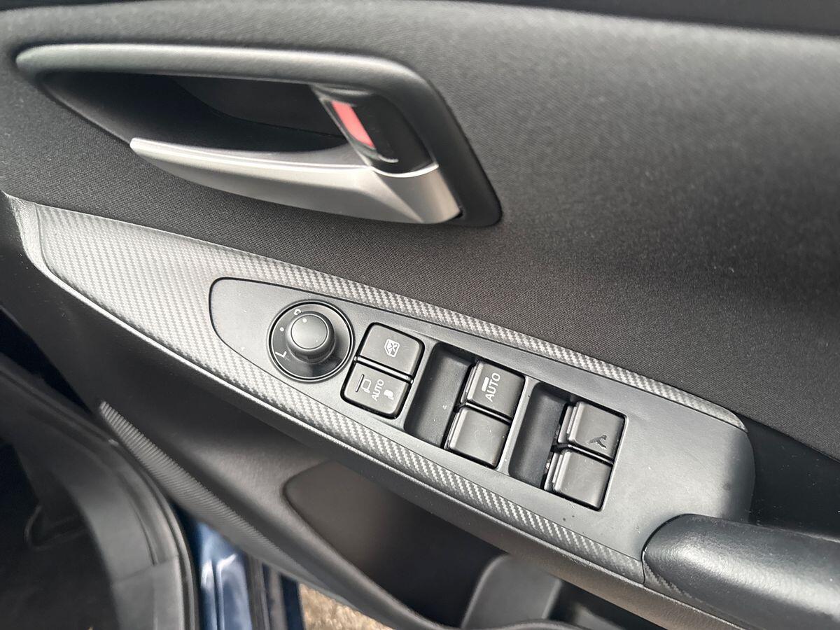 Used Mazda Mazda2 2017 for sale - 76766028: Photo 20