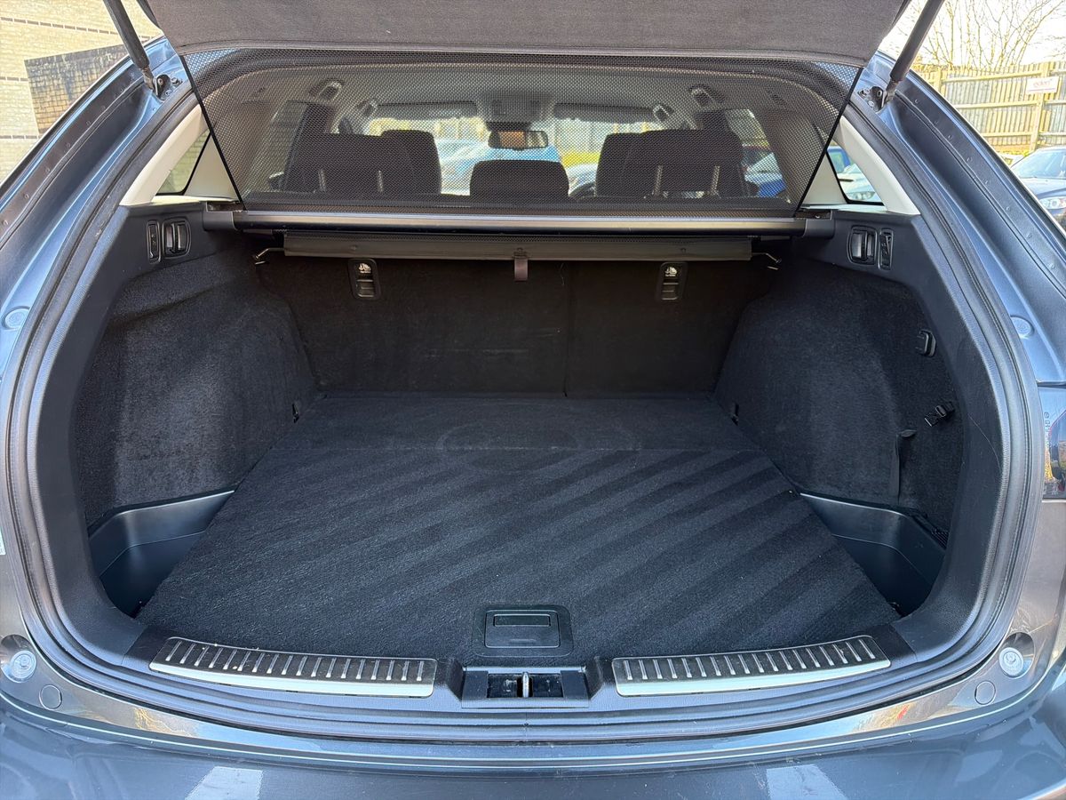 Used Mazda Mazda6 2015 for sale - 77010394: Photo 12