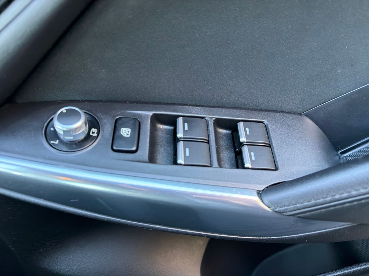 Used Mazda Mazda6 2015 for sale - 77010394: Photo 20