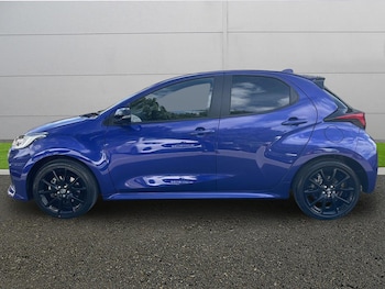 Used Mazda Mazda2 HYBRID 2024 for sale - 79077541: Photo