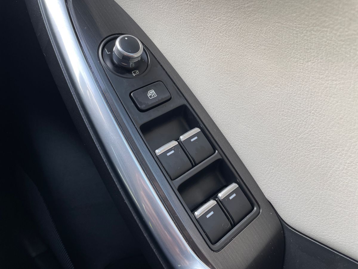 Used Mazda CX-5 2017 for sale - 78108484: Photo 20