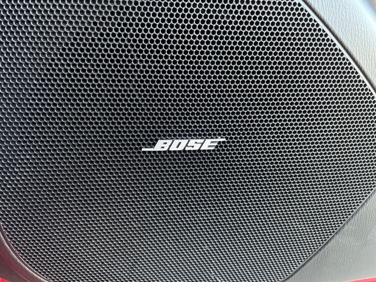 Used Mazda CX-5 2017 for sale - 78108484: Photo 23