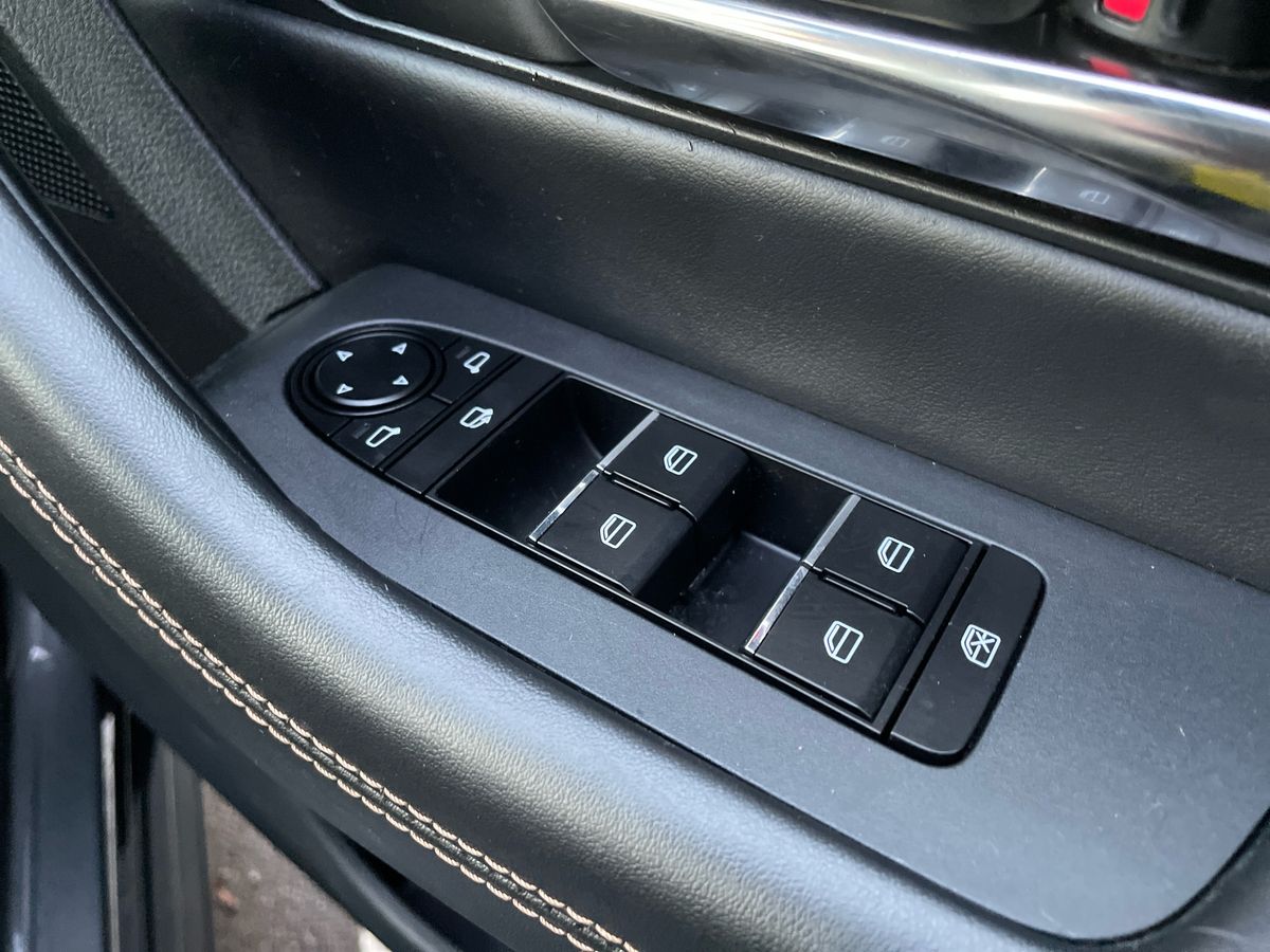 Used Mazda CX-60 2023 for sale - 77164212: Photo 19