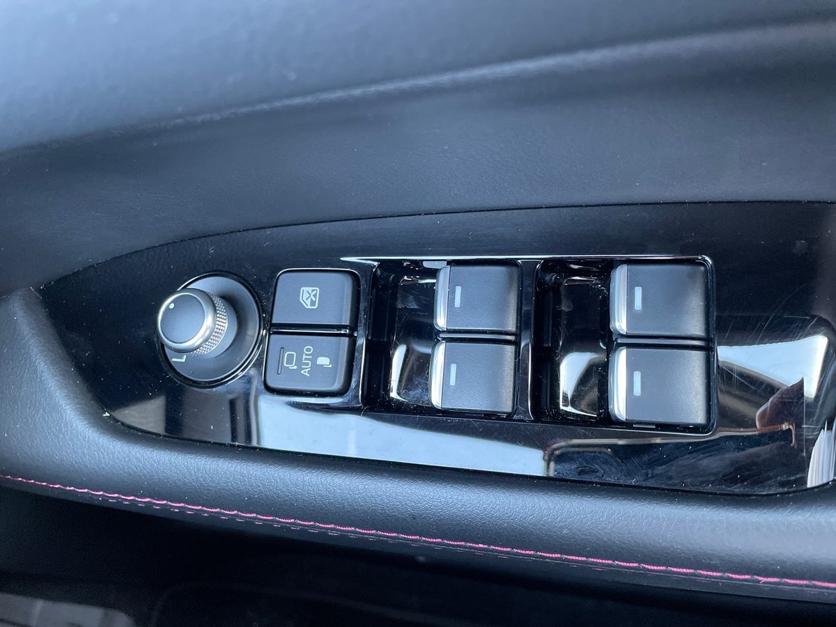 Used Mazda CX-5 2025 for sale - 77660297: Photo 20