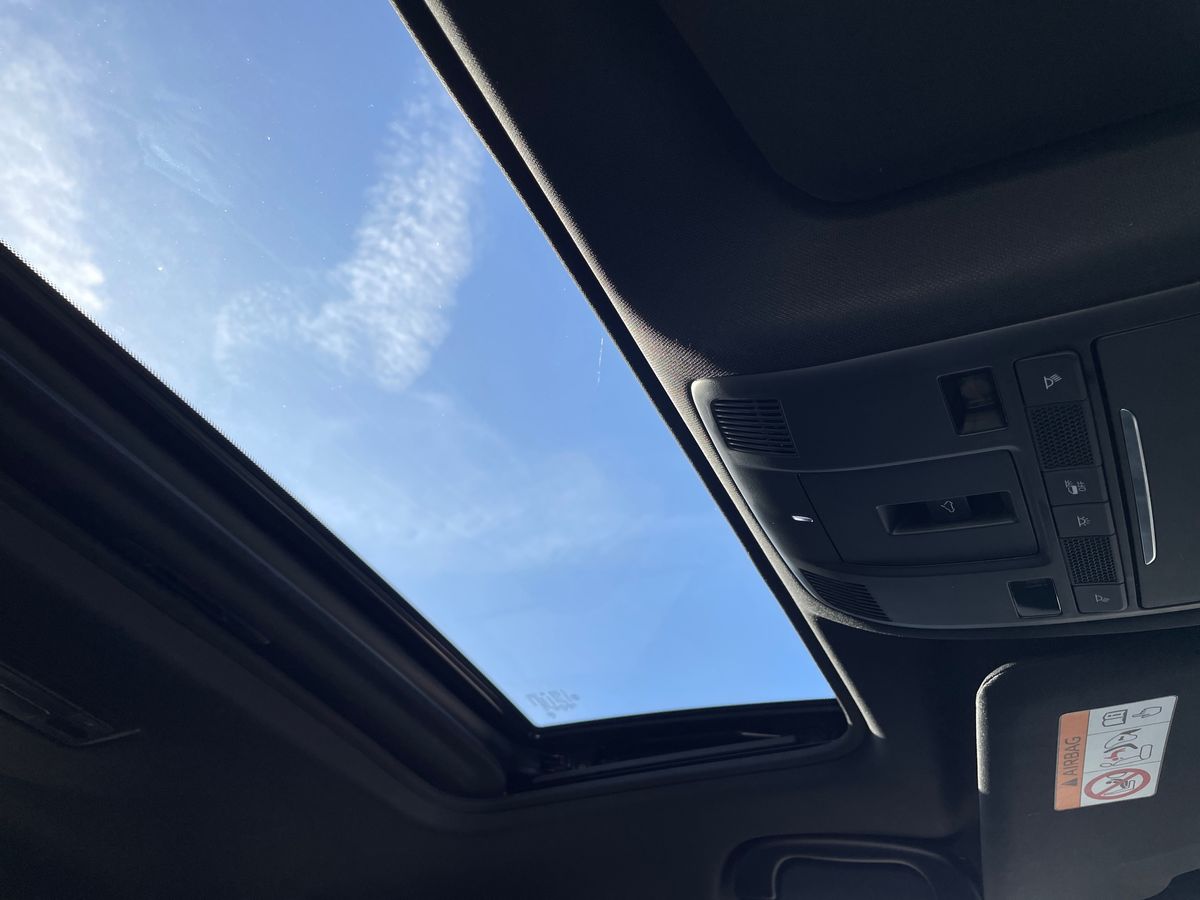 Used Mazda CX-5 2025 for sale - 77660297: Photo 23