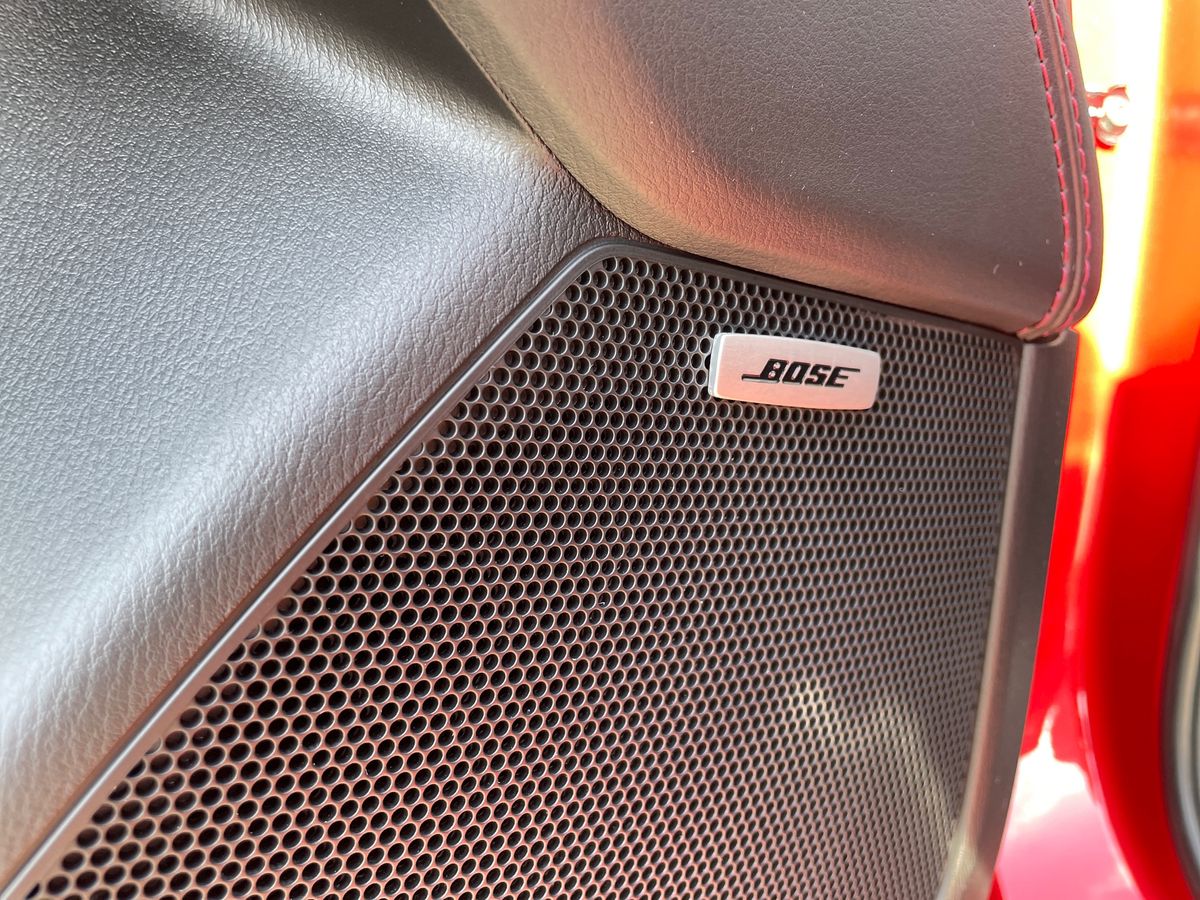 Used Mazda CX-5 2025 for sale - 77660297: Photo 25