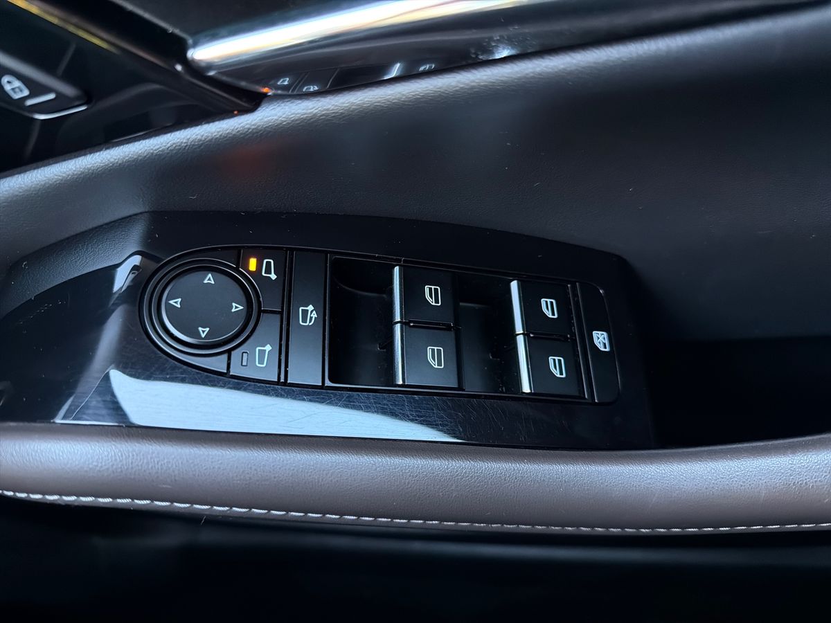 Used Mazda CX-30 2023 for sale - 77002376: Photo 20