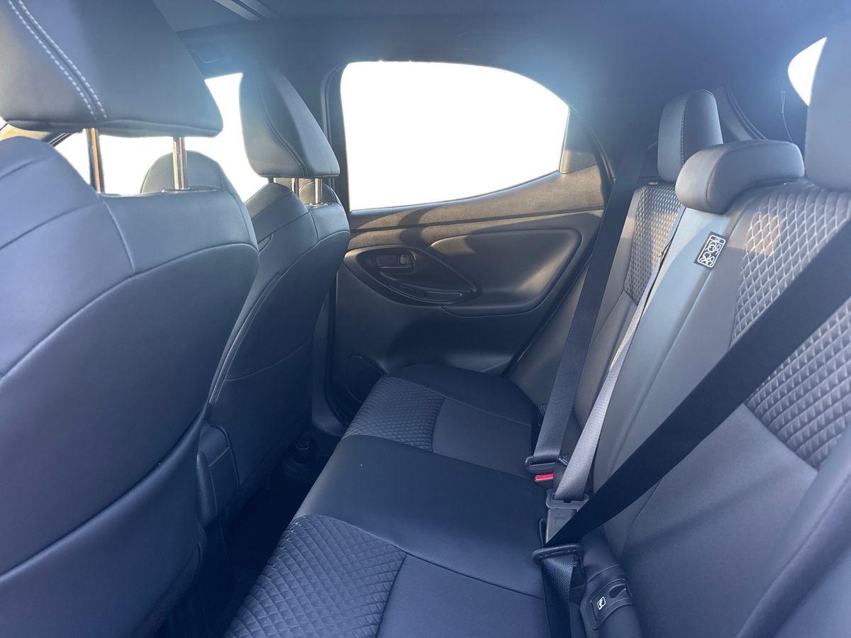 Used Mazda Mazda2 HYBRID 2024 for sale - 76731065: Photo 11