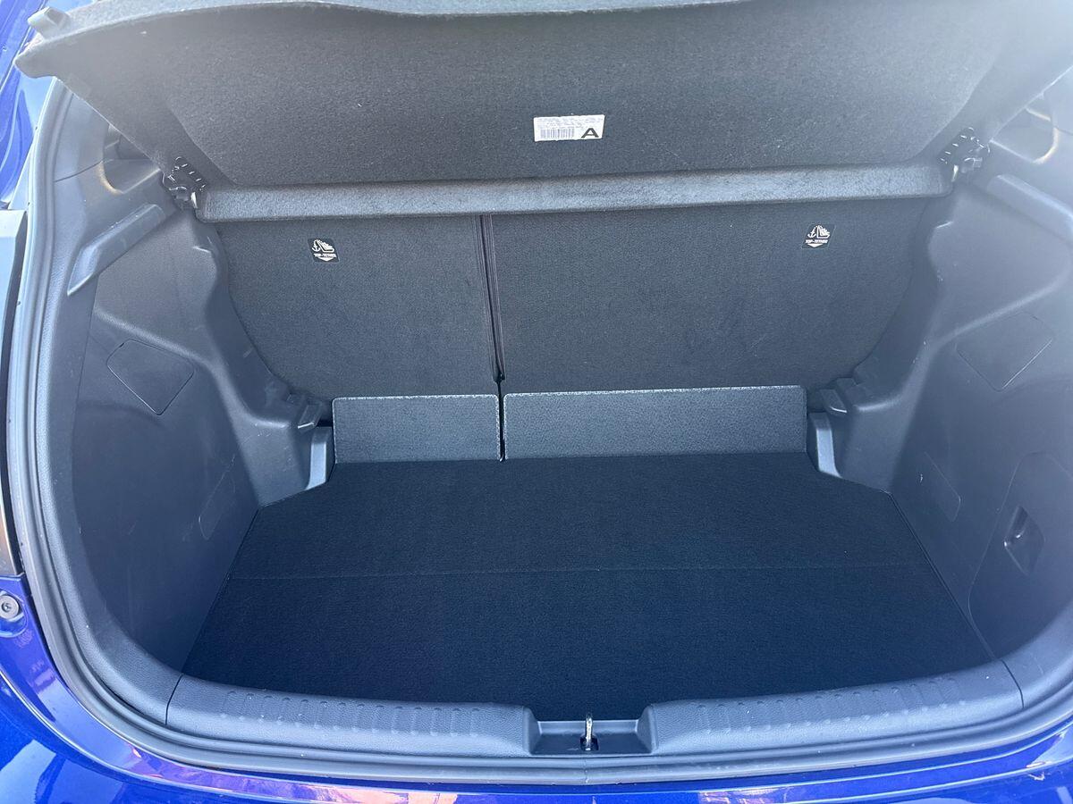 Used Mazda Mazda2 HYBRID 2024 for sale - 76731065: Photo 12