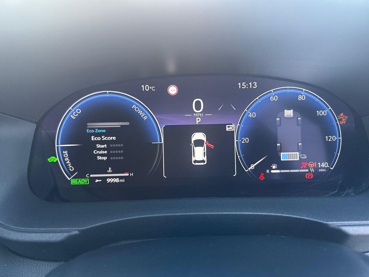 Used Mazda Mazda2 HYBRID 2024 for sale - 76731065: Photo 14