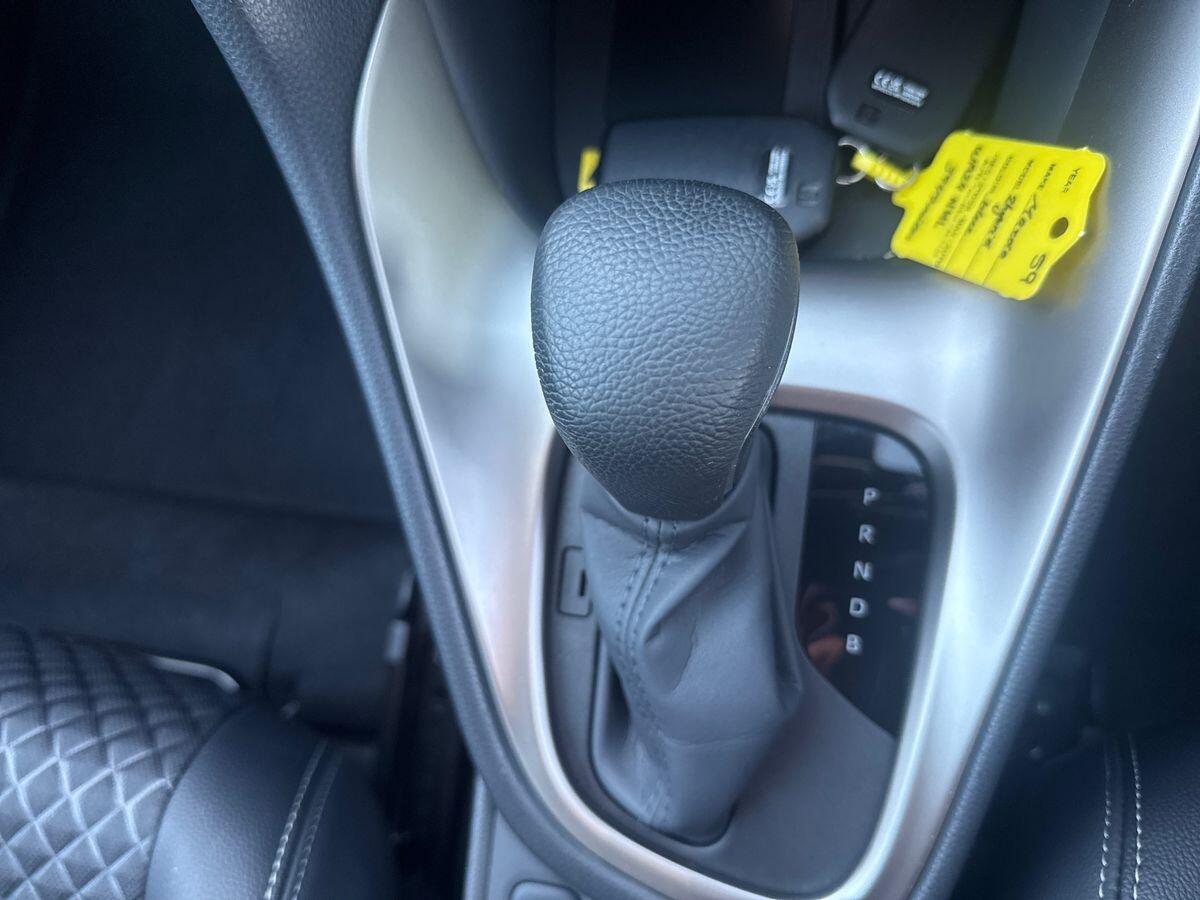 Used Mazda Mazda2 HYBRID 2024 for sale - 76731065: Photo 19