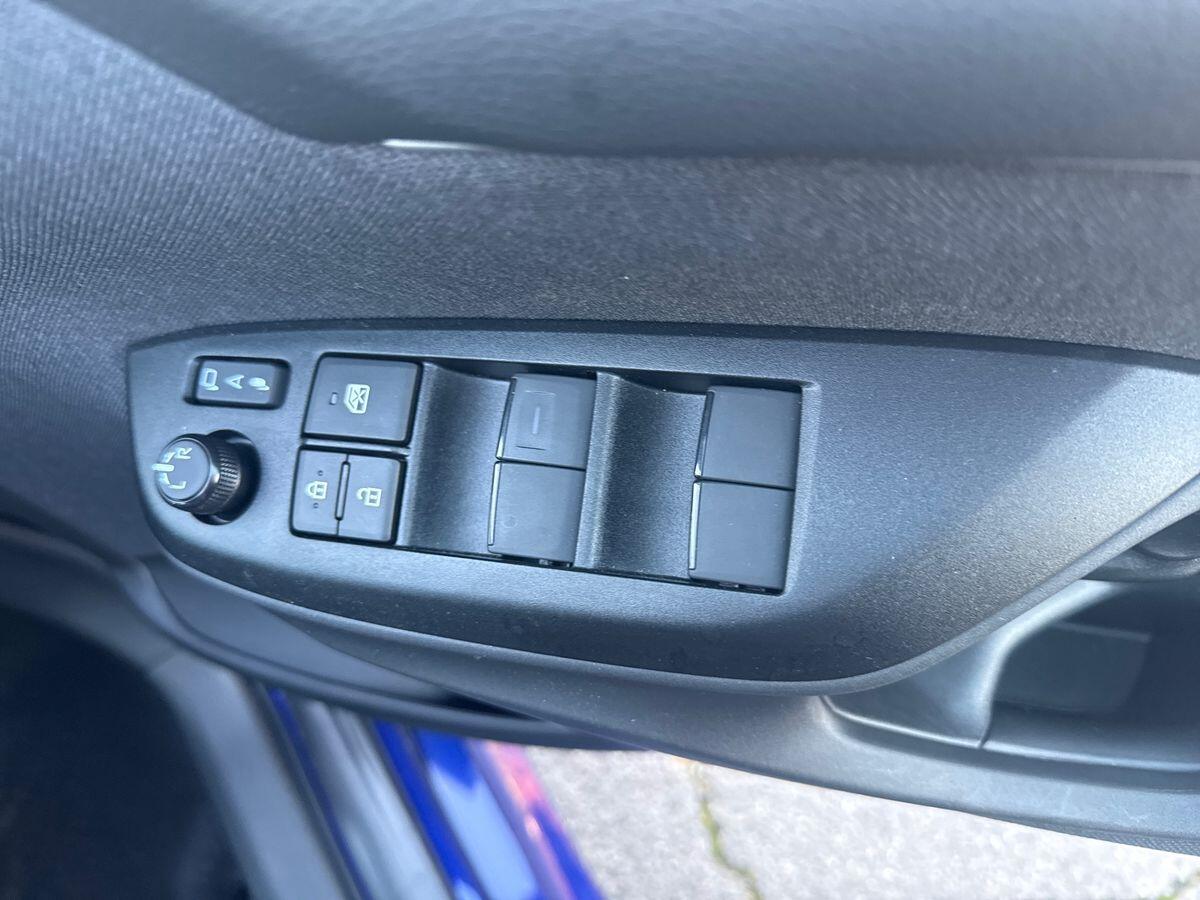 Used Mazda Mazda2 HYBRID 2024 for sale - 76731065: Photo 20