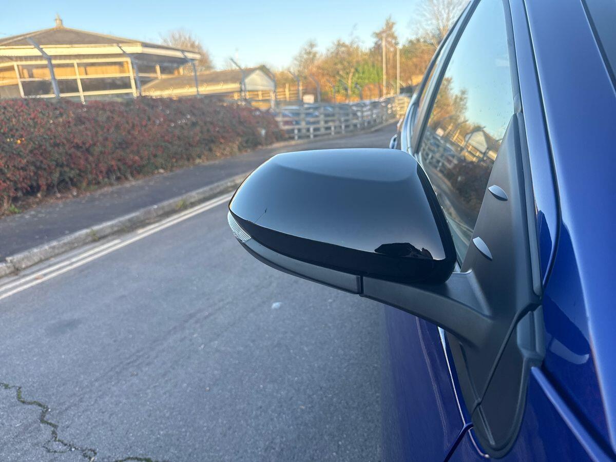 Used Mazda Mazda2 HYBRID 2024 for sale - 76731065: Photo 22