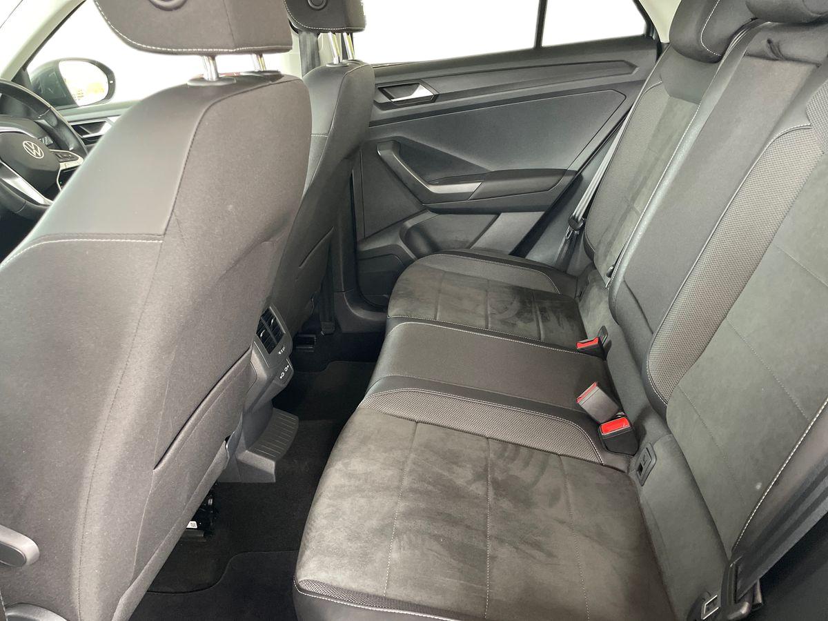 Used Volkswagen T-Roc 2023 for sale - 78128999: Photo 11