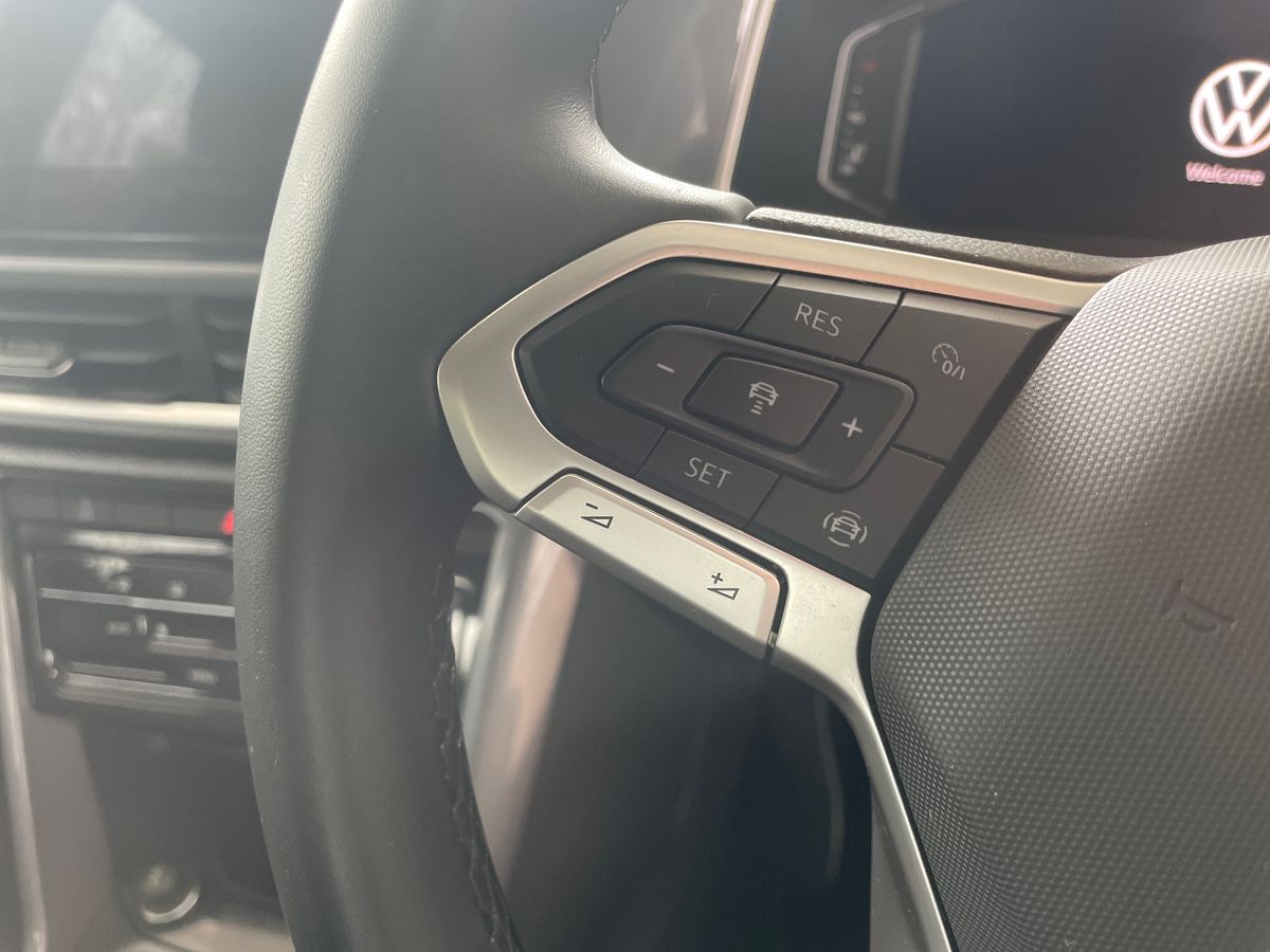 Used Volkswagen T-Roc 2023 for sale - 78128999: Photo 16