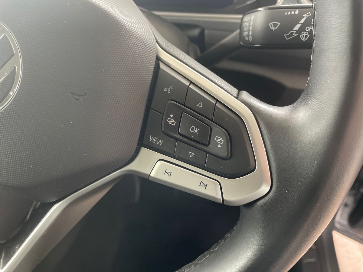 Used Volkswagen T-Roc 2023 for sale - 78128999: Photo 17