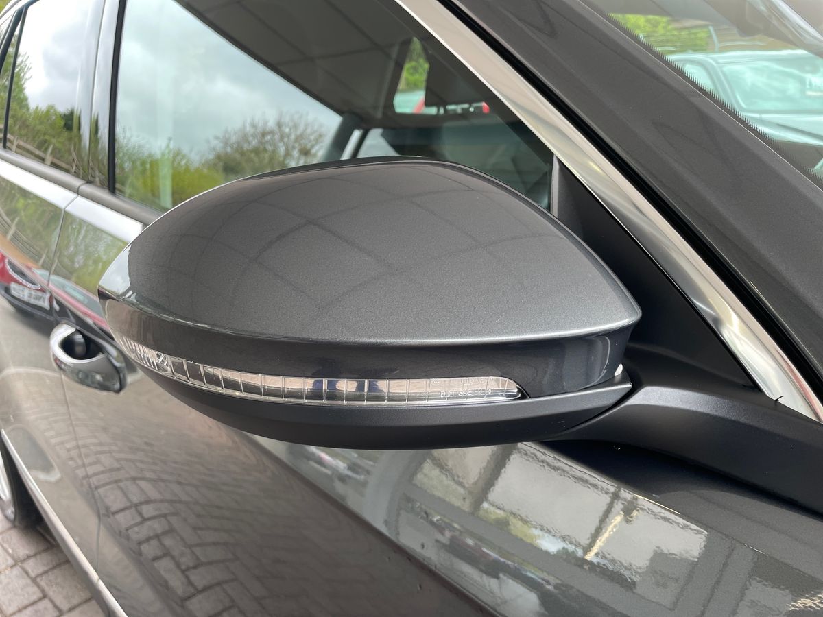 Used Volkswagen T-Roc 2023 for sale - 78128999: Photo 22