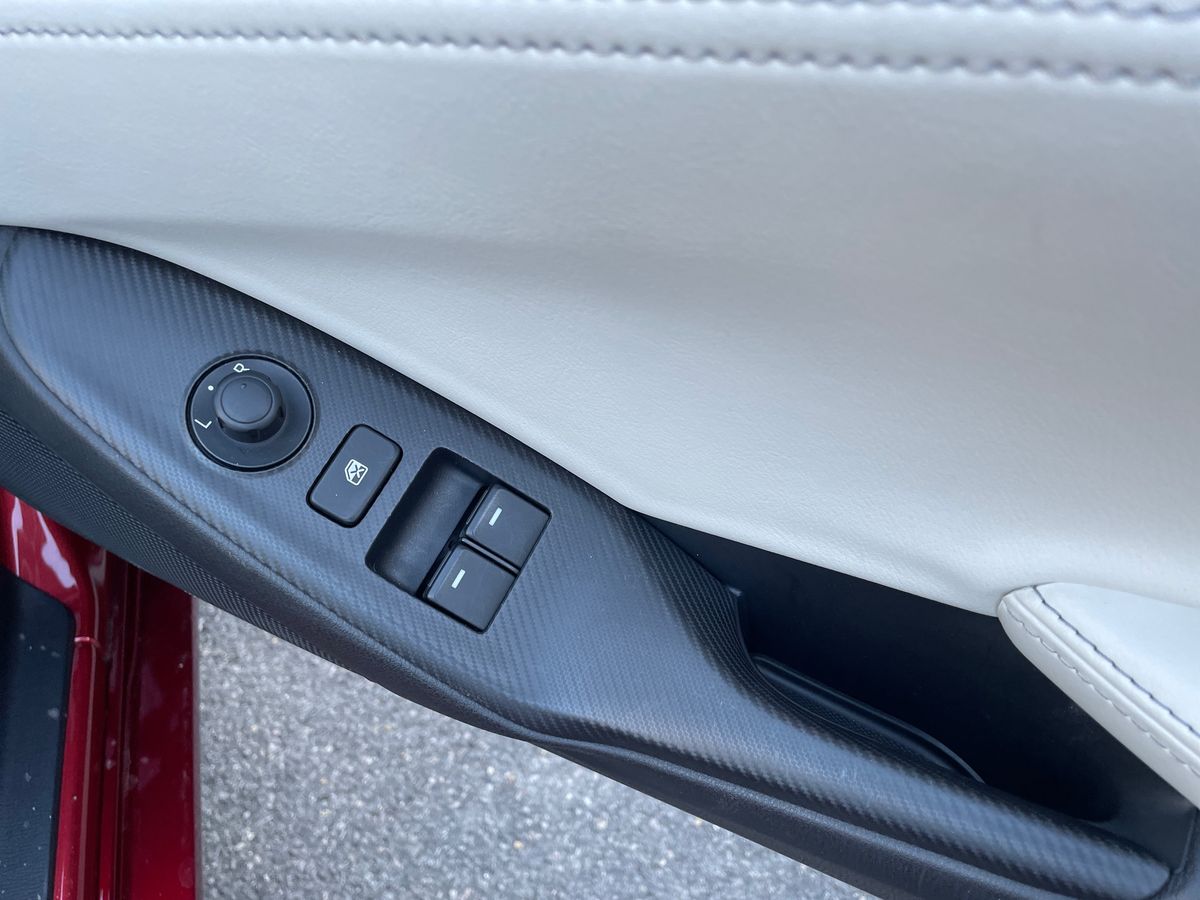 Used Mazda MX-5 2022 for sale - 77893987: Photo 20