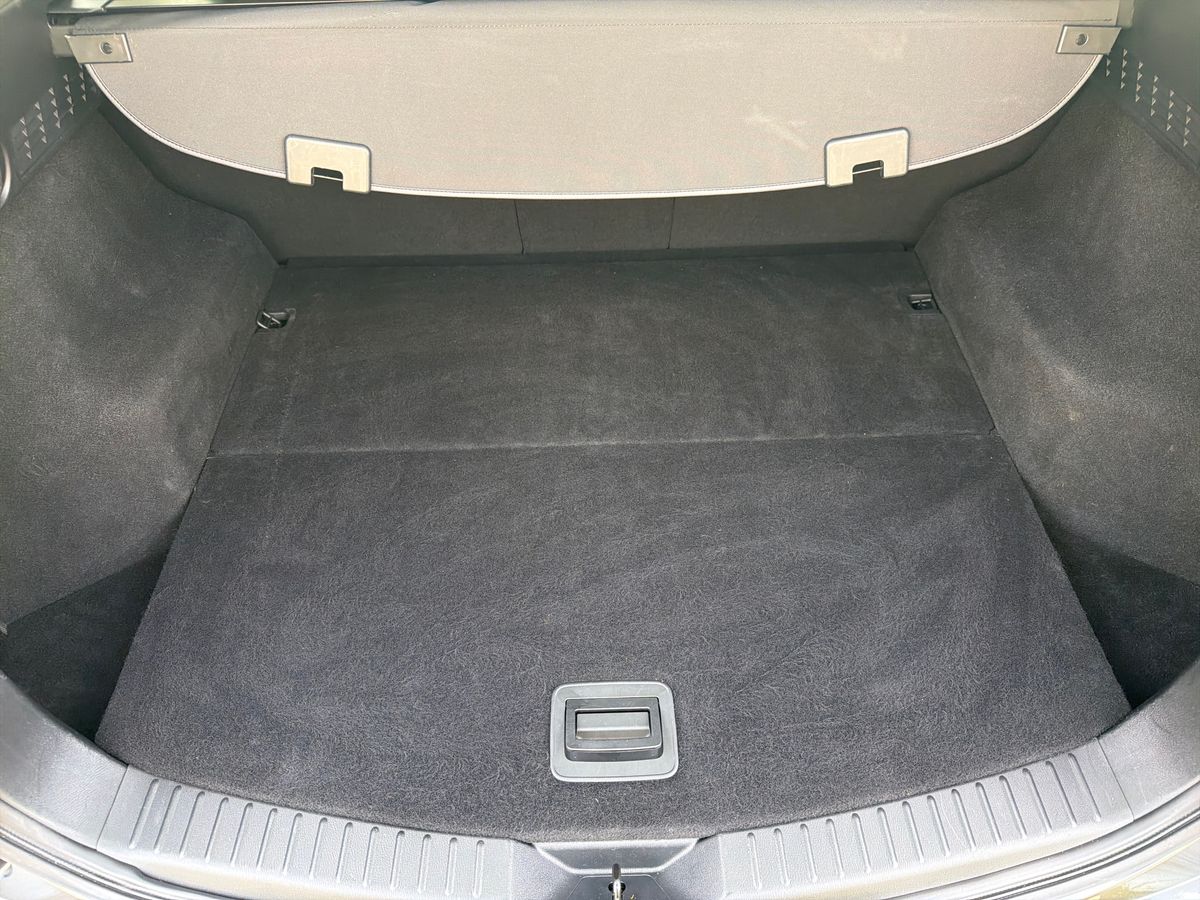 Used Mazda CX-5 2023 for sale - 77979015: Photo 12