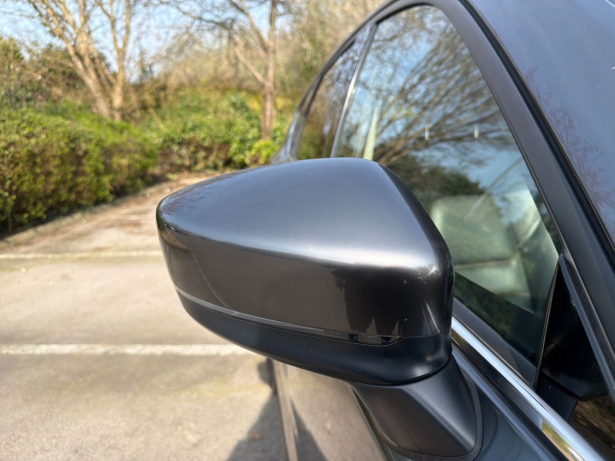 Used Mazda CX-5 2023 for sale - 77979015: Photo 22