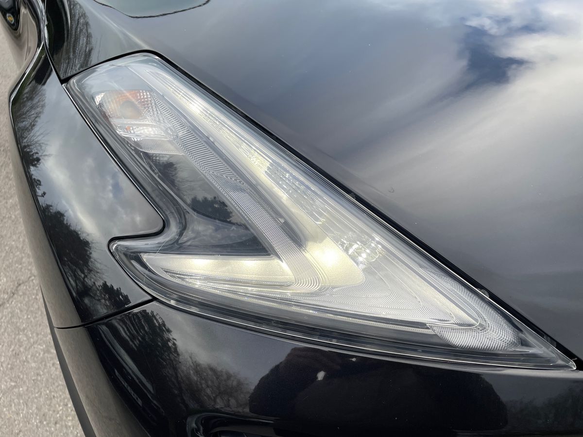 Used Nissan Juke 2017 for sale - 77653085: Photo 21