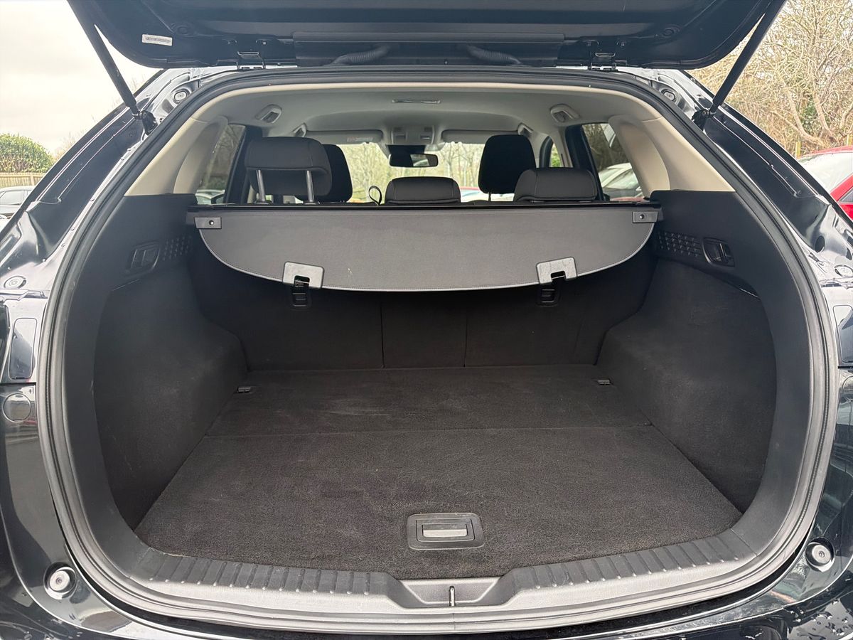 Used Mazda CX-5 2022 for sale - 77406292: Photo 12