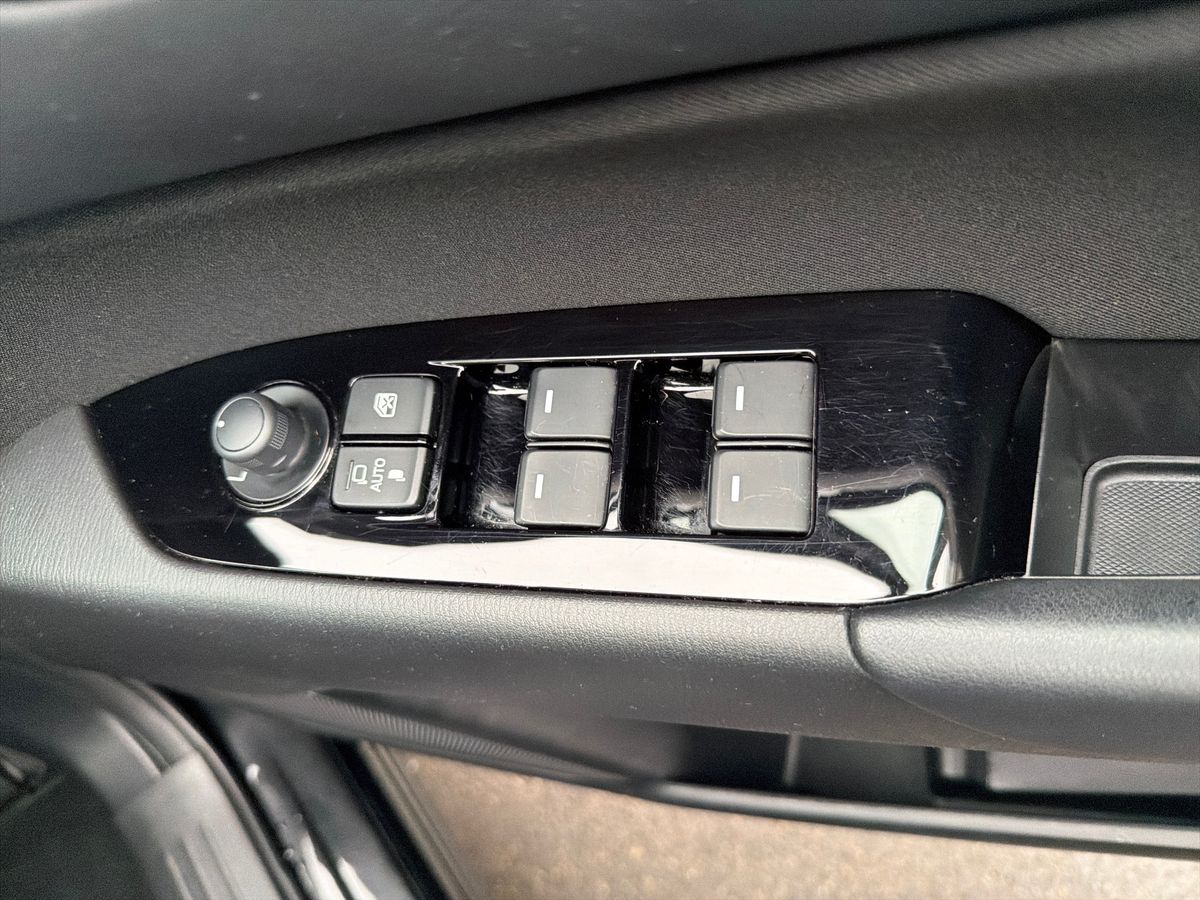 Used Mazda CX-5 2022 for sale - 77406292: Photo 20