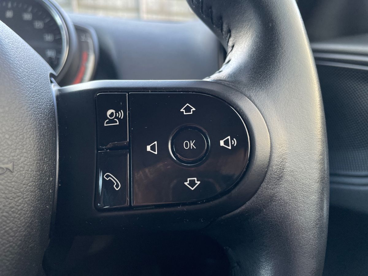 Used MINI Countryman 2022 for sale - 77885460: Photo 17