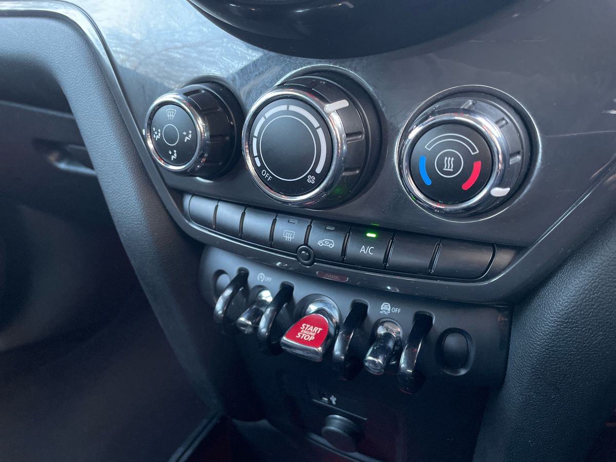 Used MINI Countryman 2022 for sale - 77885460: Photo 18