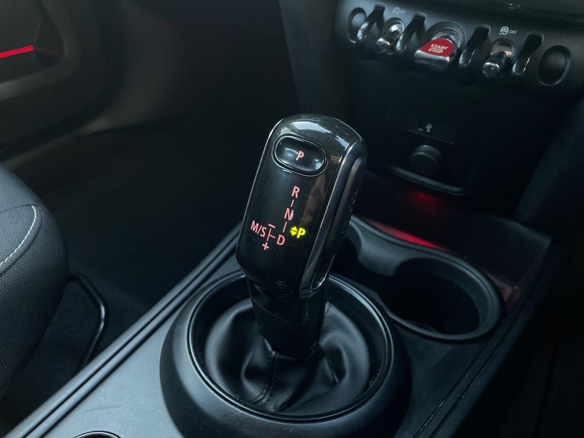 Used MINI Countryman 2022 for sale - 77885460: Photo 19