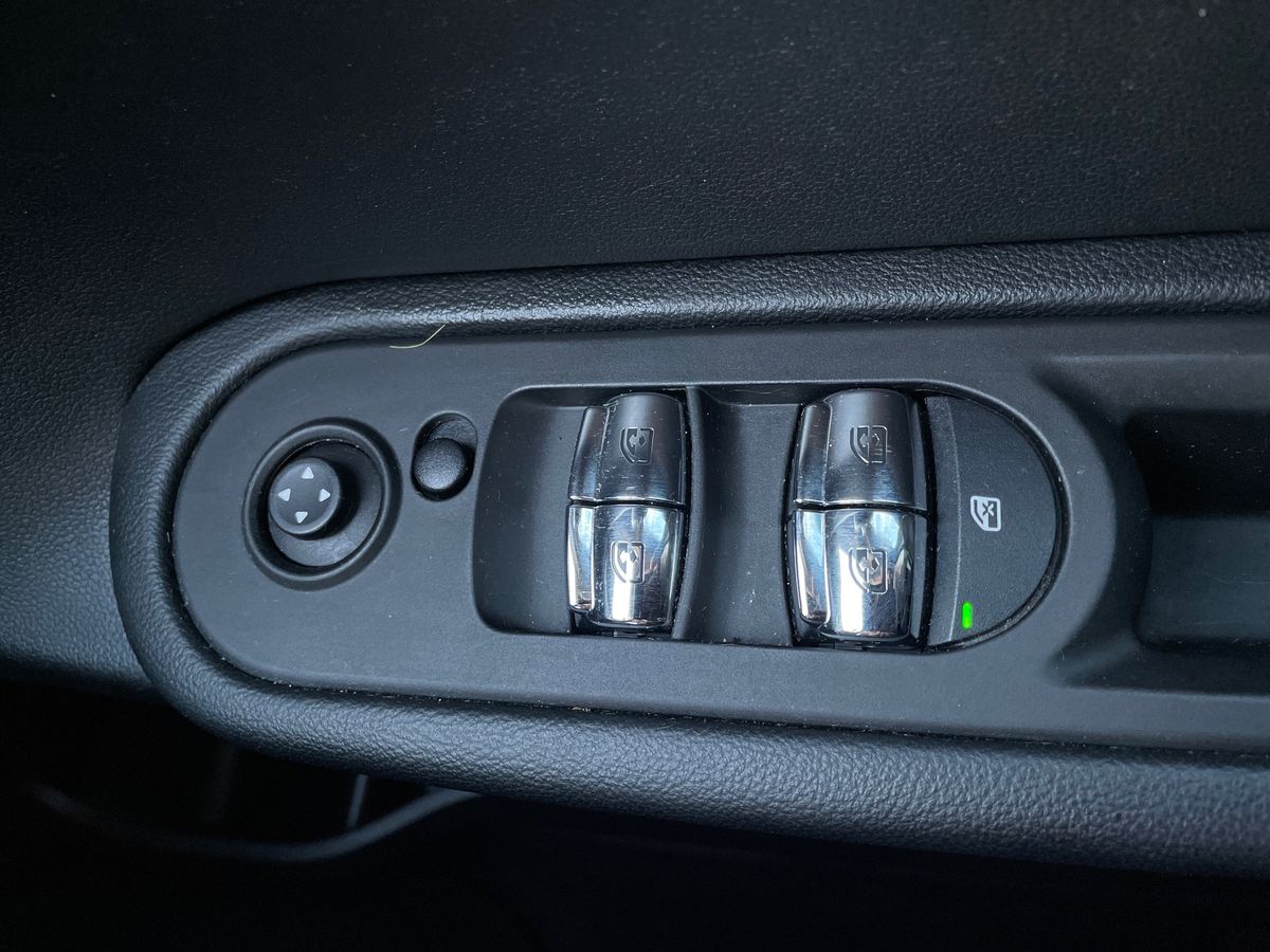 Used MINI Countryman 2022 for sale - 77885460: Photo 20