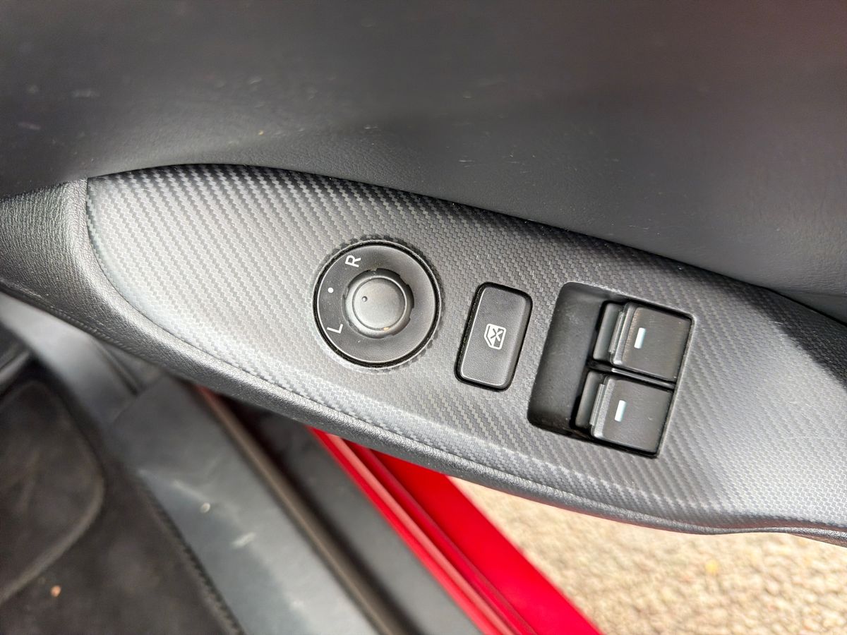 Used Mazda MX-5 2015 for sale - 77002347: Photo 20