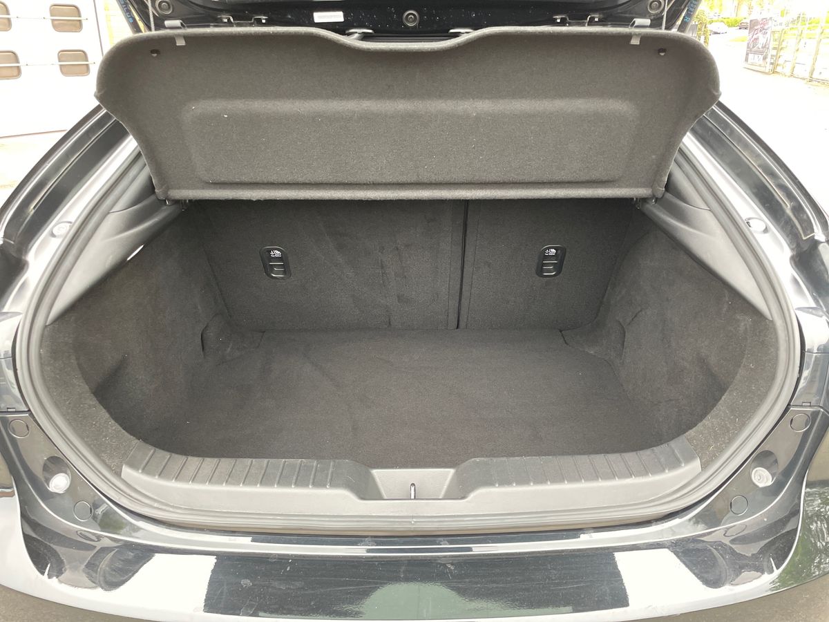 Used Mazda Mazda3 2023 for sale - 78206661: Photo 12