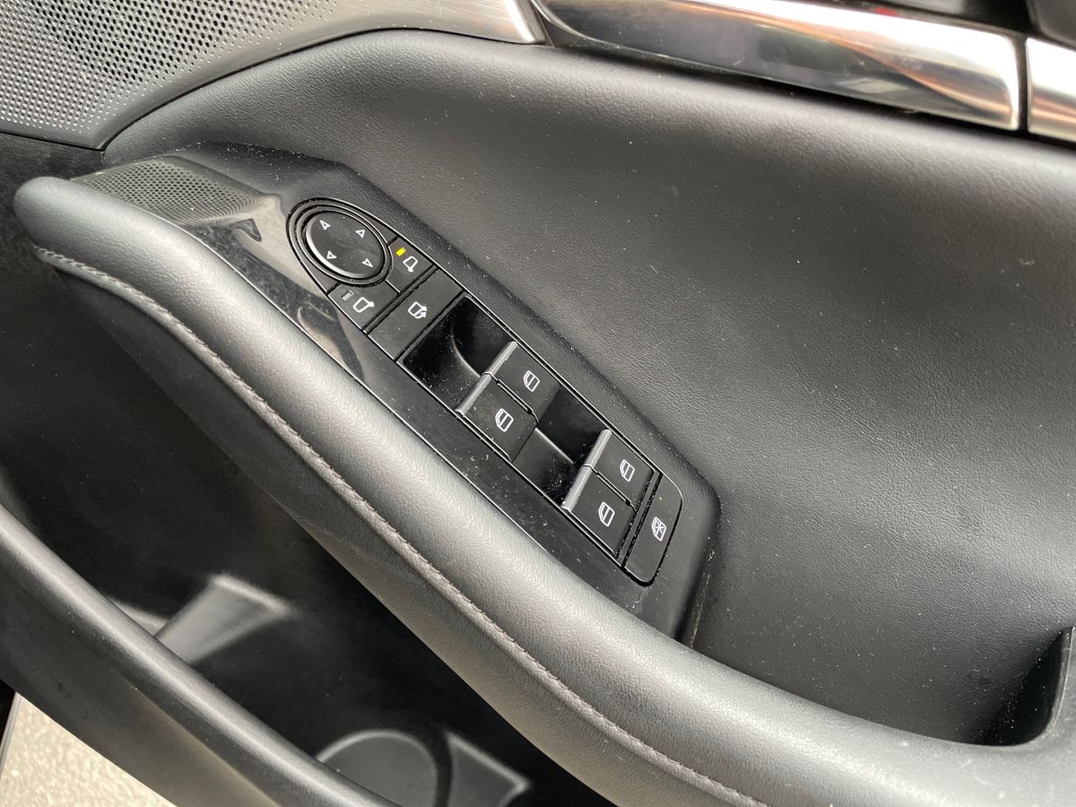 Used Mazda Mazda3 2023 for sale - 78206661: Photo 20