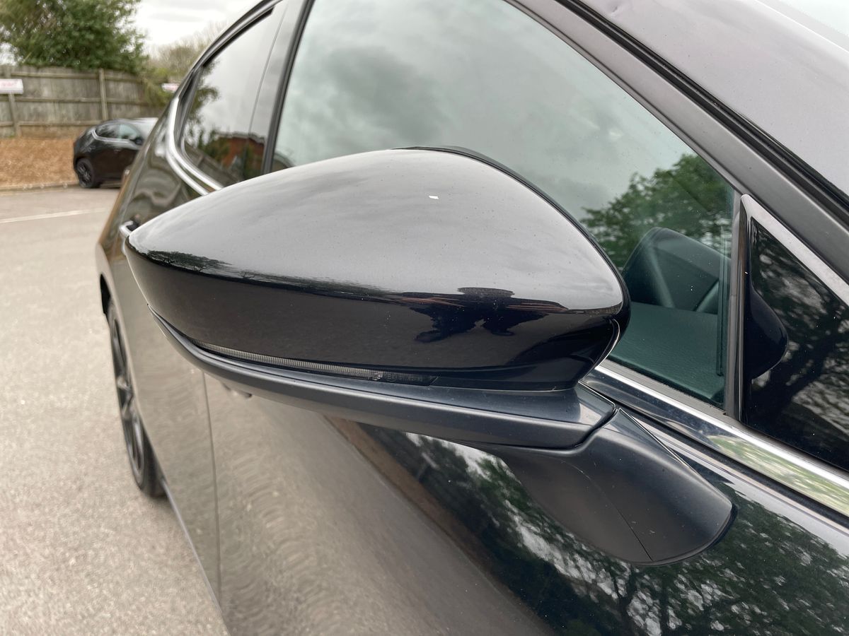 Used Mazda Mazda3 2023 for sale - 78206661: Photo 22