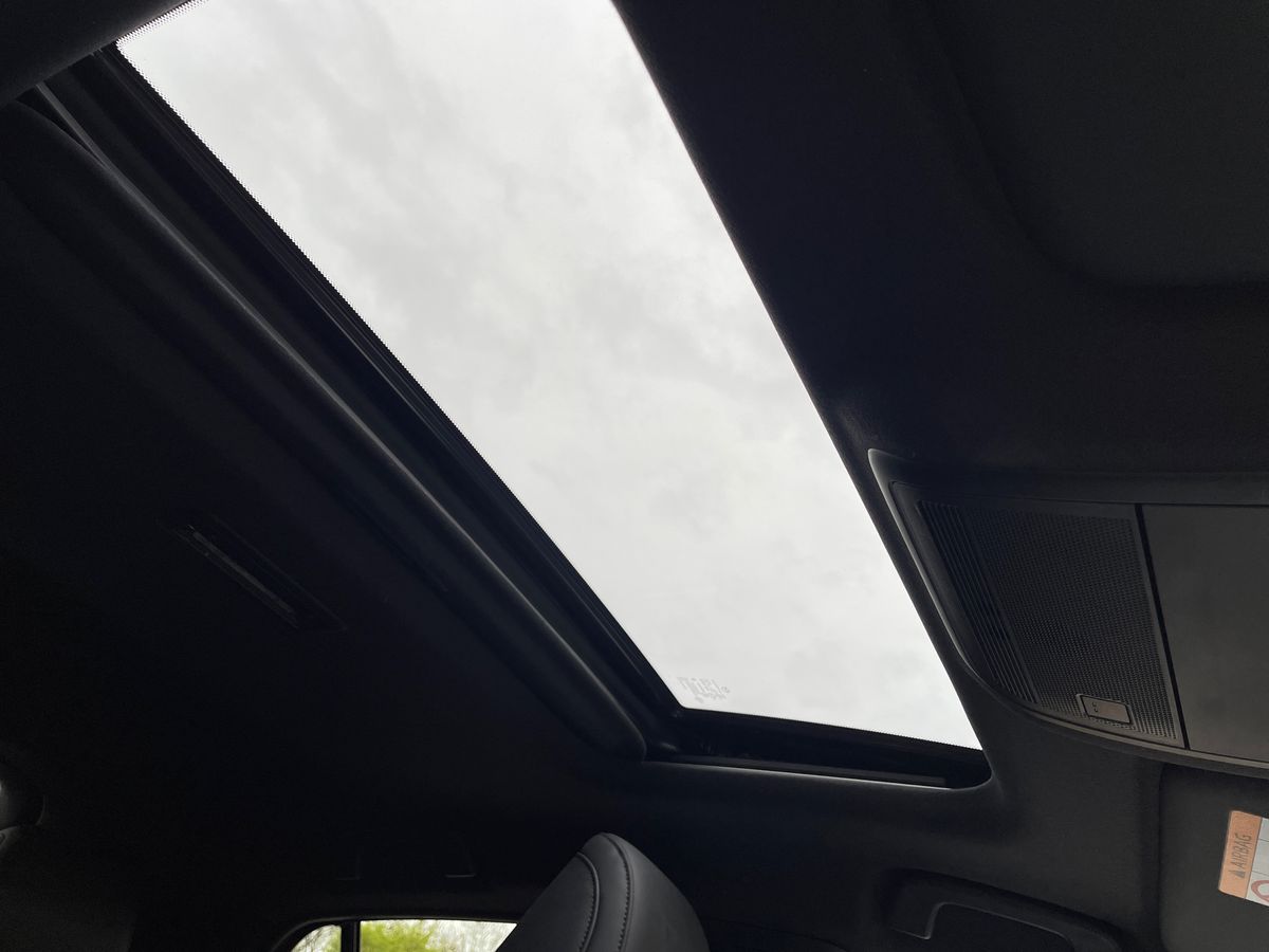 Used Mazda Mazda3 2023 for sale - 78206661: Photo 24