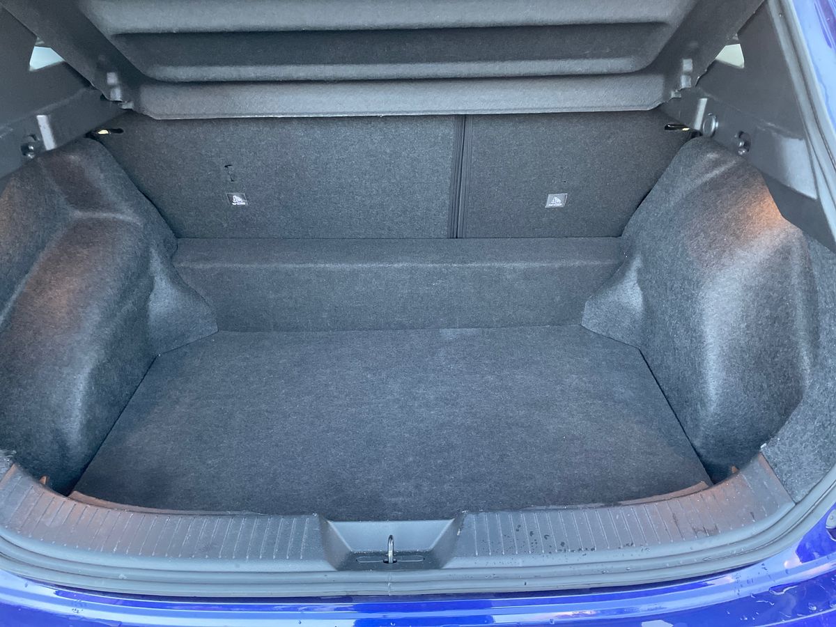 Used Nissan Qashqai 2023 for sale - 77010414: Photo 12