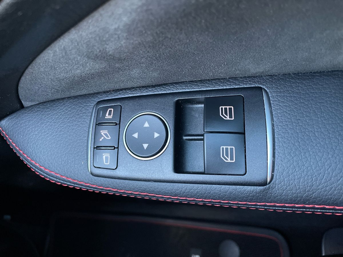 Used Mercedes-Benz SLC 2020 for sale - 77885475: Photo 20