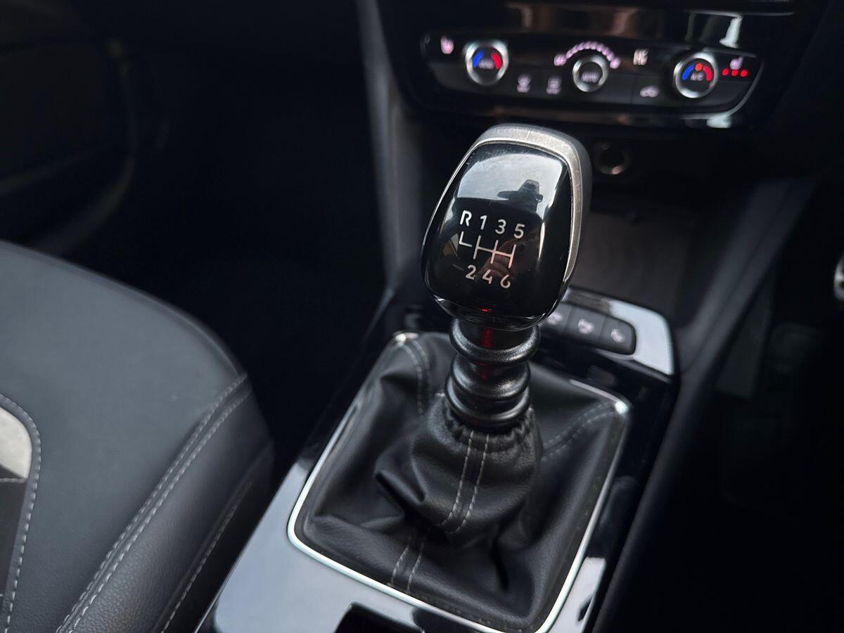 Used Vauxhall Mokka 2023 for sale - 76936491: Photo 19