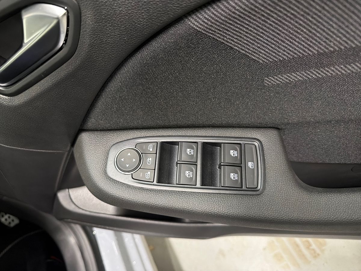 Used Renault Clio 2024 for sale - 77560604: Photo 20