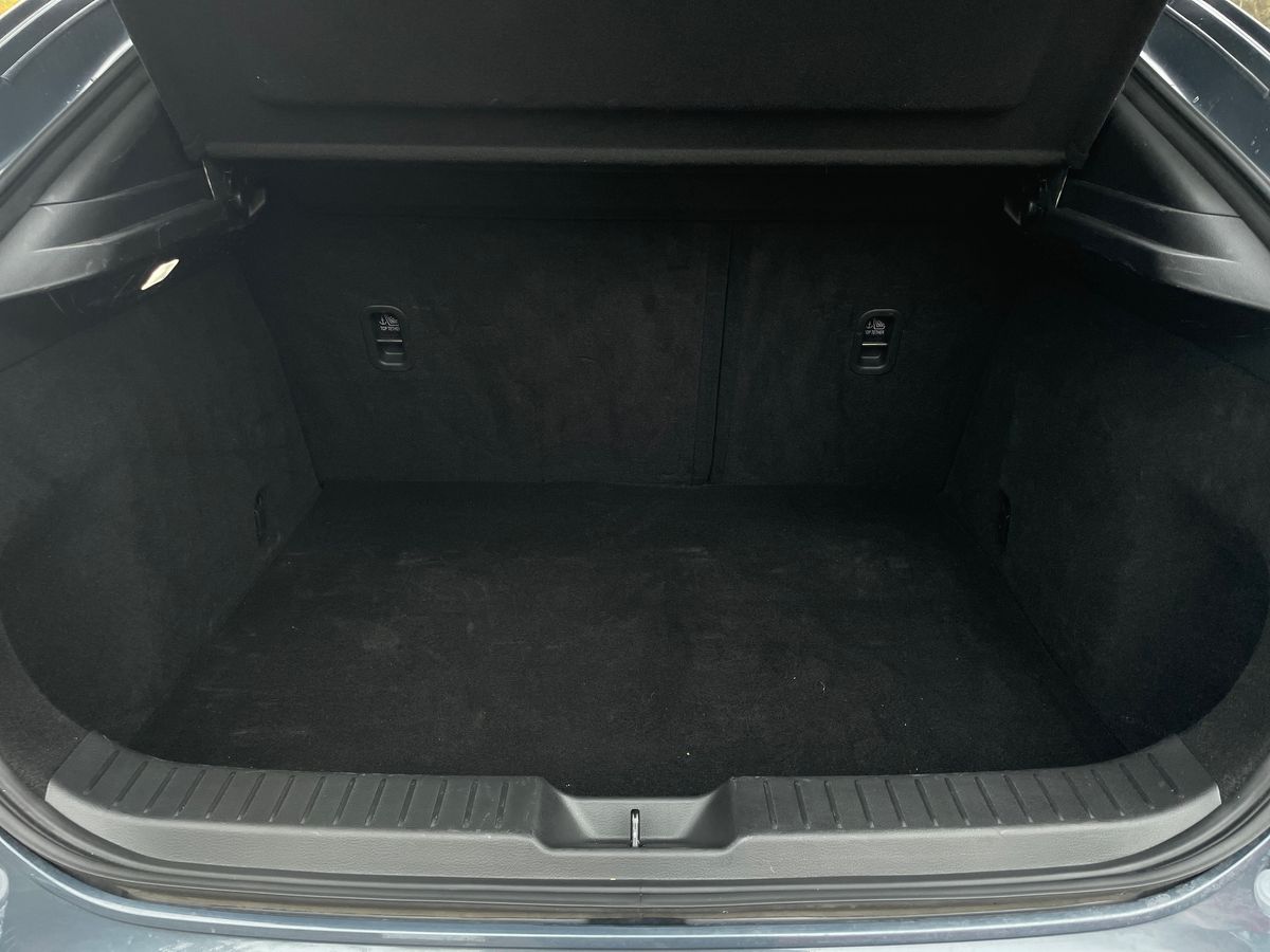 Used Mazda CX-30 2025 for sale - 77002350: Photo 12