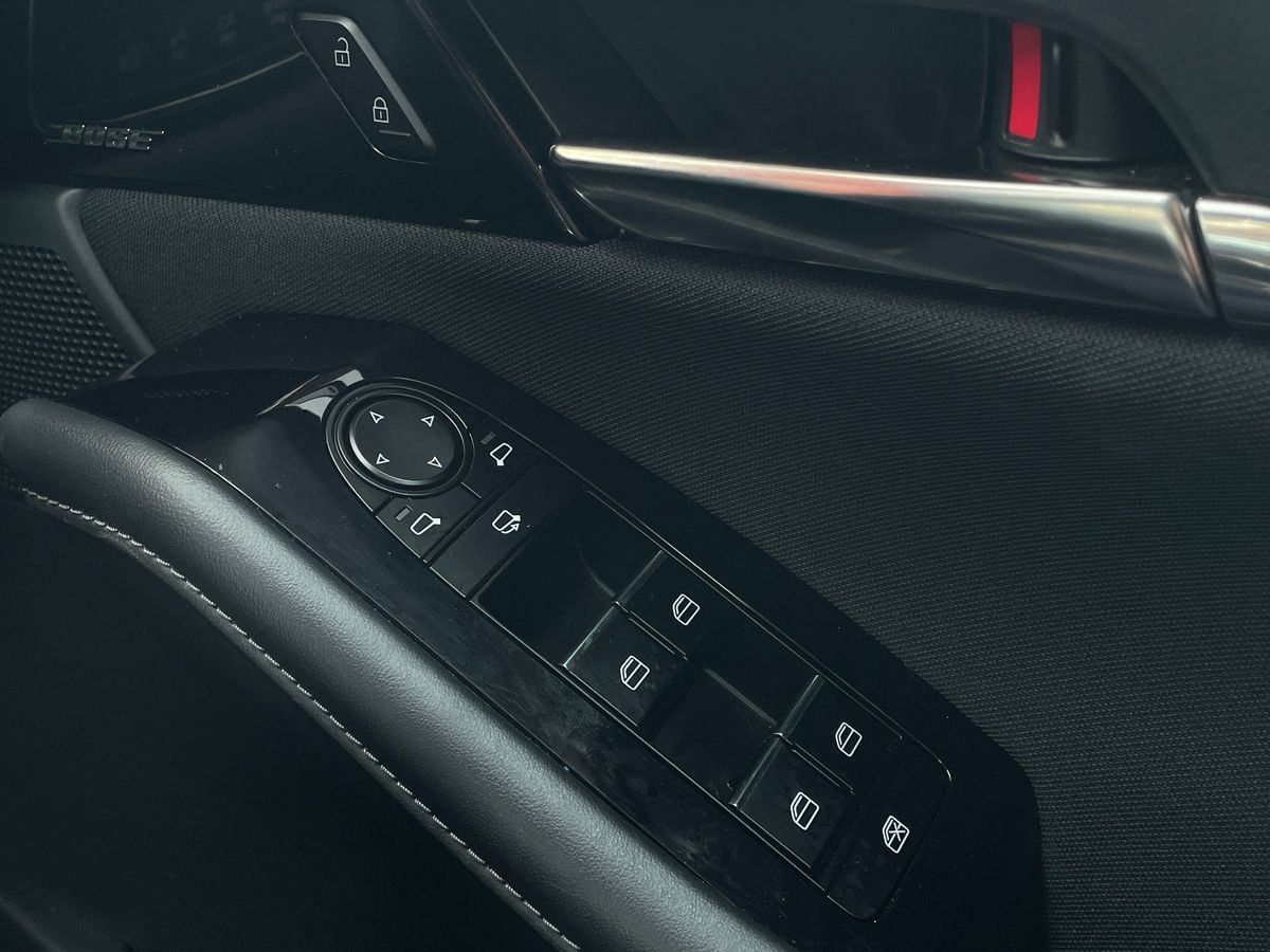 Used Mazda CX-30 2025 for sale - 77002350: Photo 20