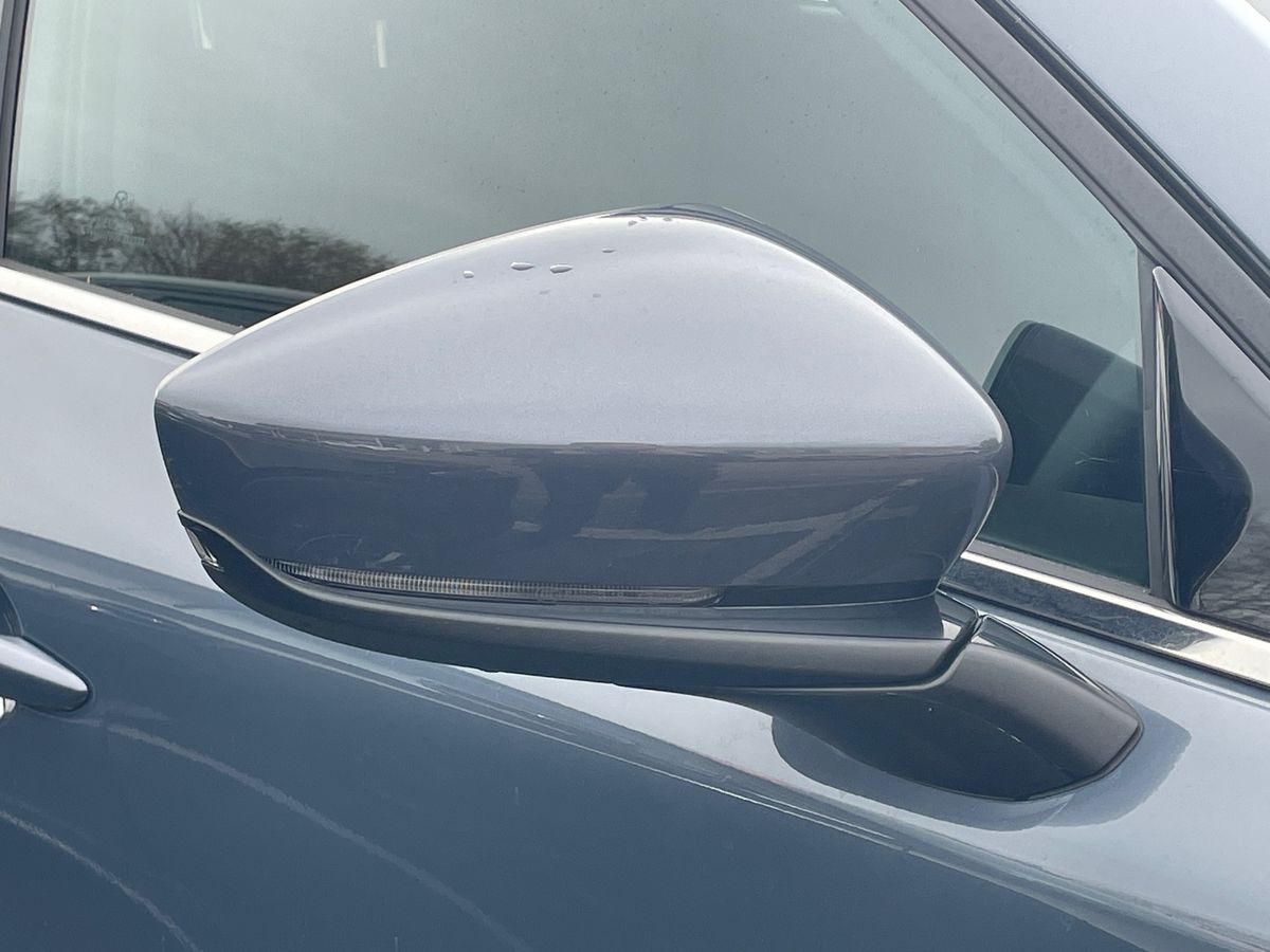 Used Mazda CX-30 2025 for sale - 77002350: Photo 22