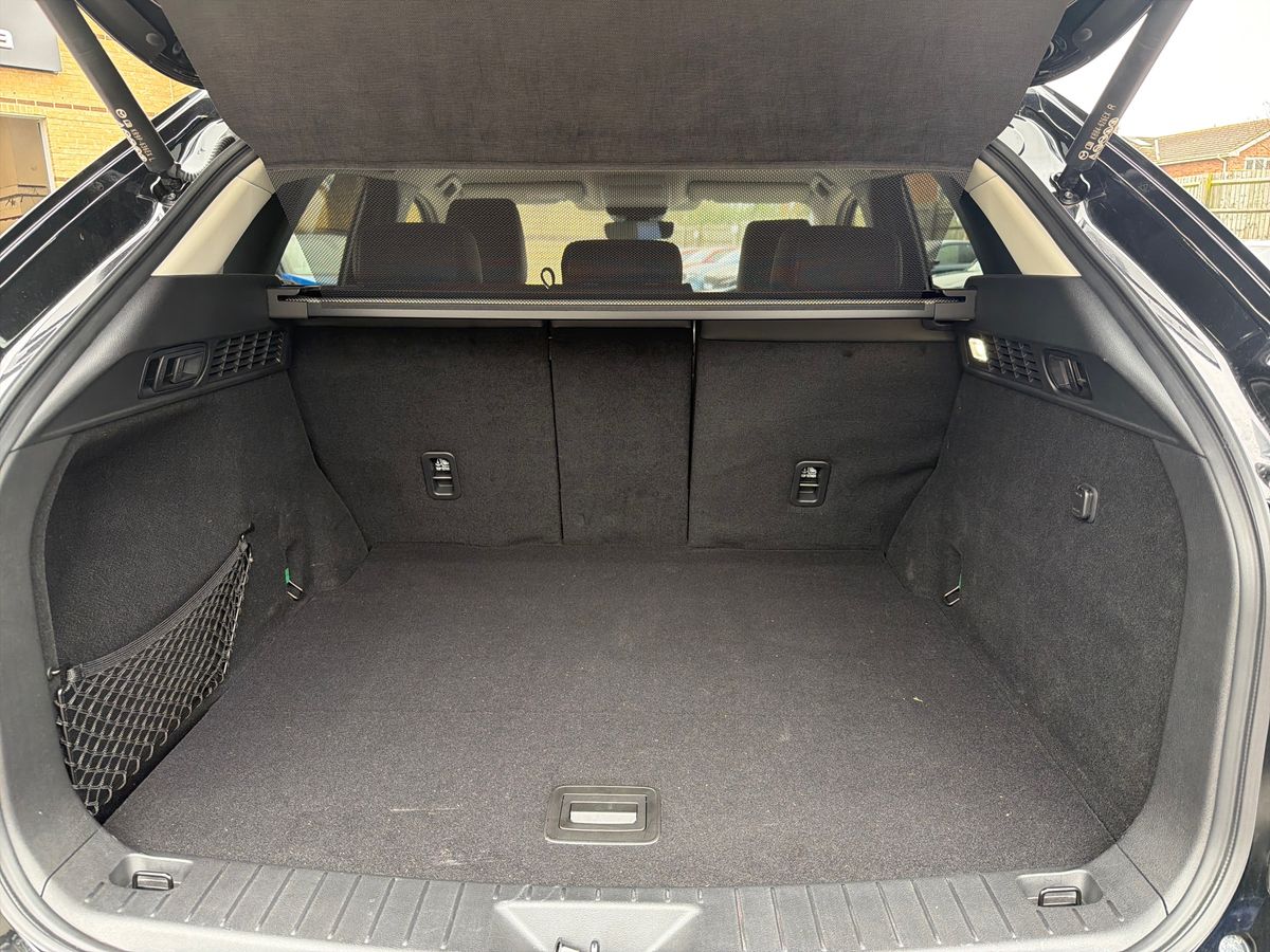 Used Mazda CX-60 2025 for sale - 77740008: Photo 12