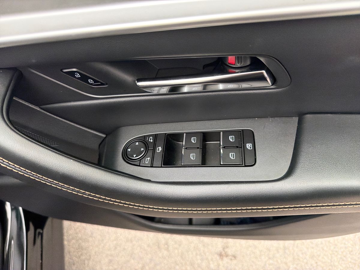 Used Mazda CX-60 2025 for sale - 77740008: Photo 20