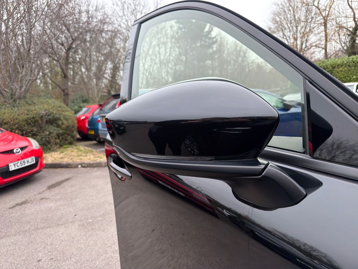 Used Mazda CX-60 2025 for sale - 77740008: Photo 22