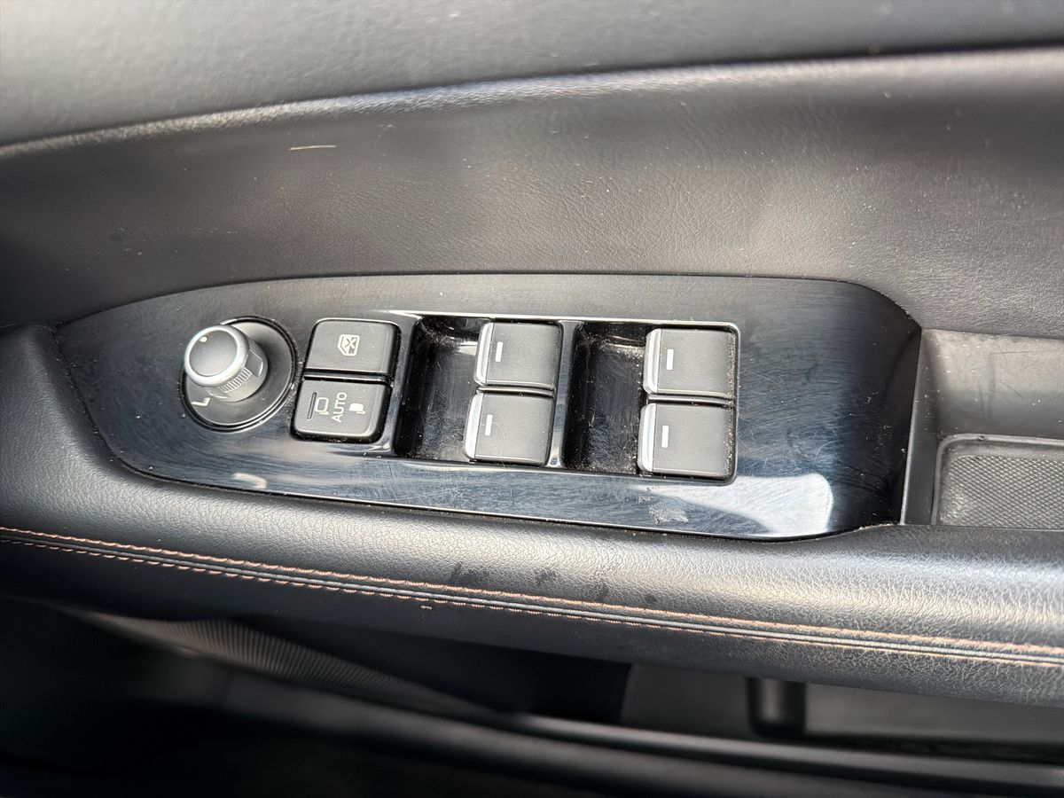 Used Mazda CX-5 2018 for sale - 77164138: Photo 20