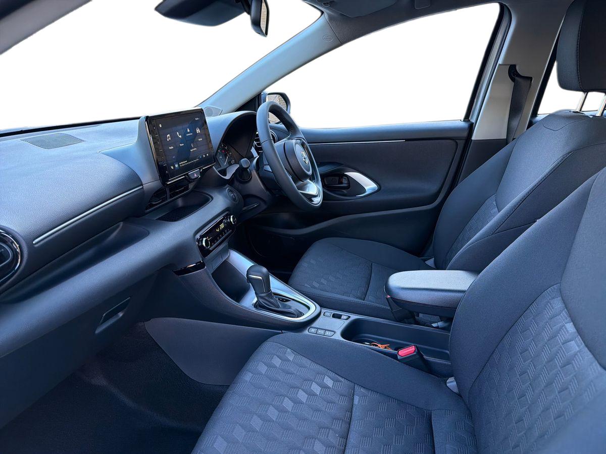 Used Mazda Mazda2 HYBRID 2026 for sale - 77239498: Photo 10