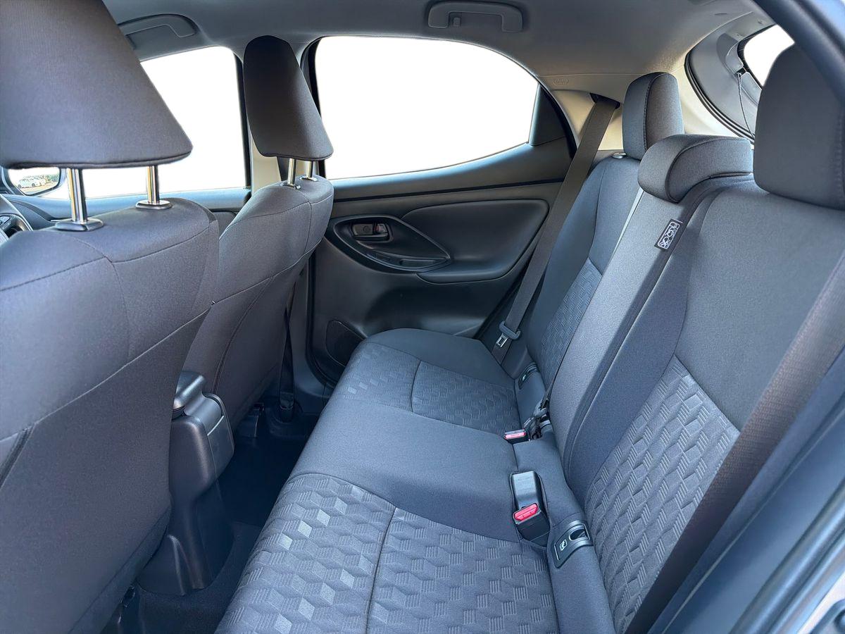 Used Mazda Mazda2 HYBRID 2026 for sale - 77239498: Photo 11