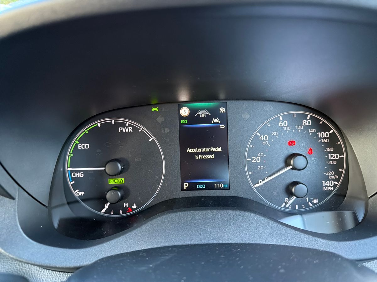 Used Mazda Mazda2 HYBRID 2026 for sale - 77239498: Photo 14